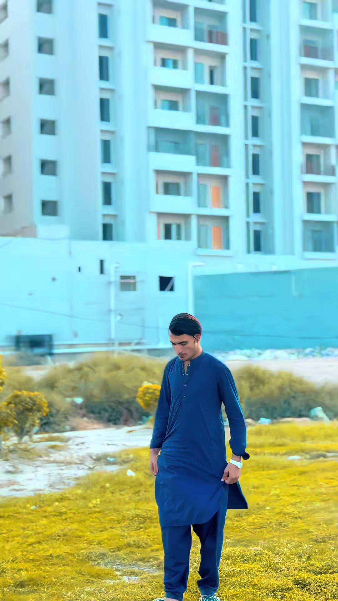 @BₒSS 🚩₆₂₁☠️SₐᵣKₐᵣ🚫