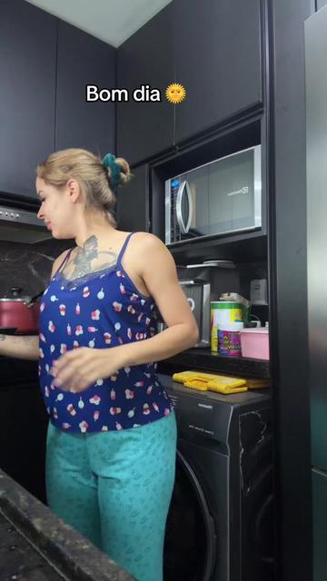 @polianaa1615