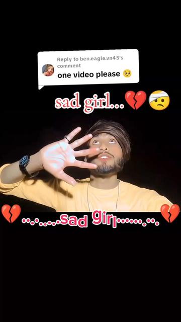 @𝙆𝙖𝙠𝙖 𝙟𝙖𝙣𝙞 𝙩𝙤𝙤