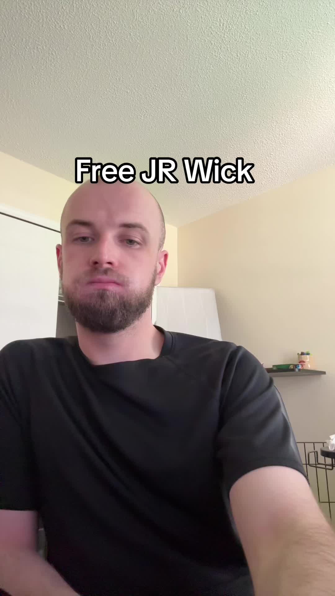@nickeyp
