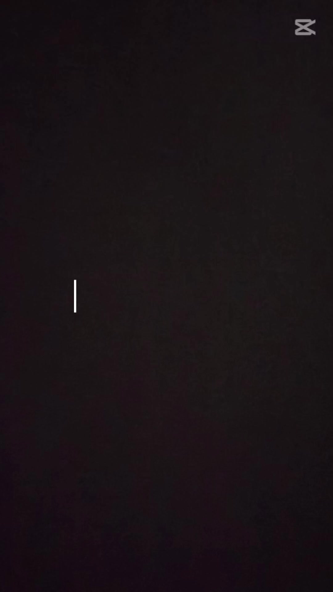 @ꪆ♃ꪓϐ͢𝛖͢υᩤ ᕠജꭊᩤ⏤͟͟͞͞★