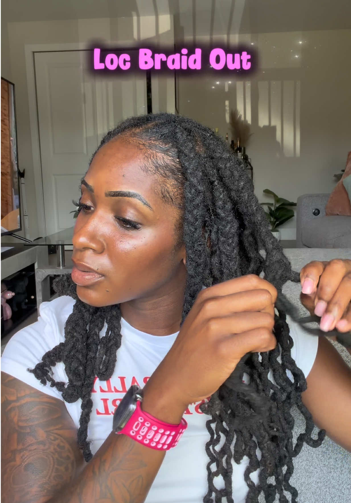 @AyannaLeigh