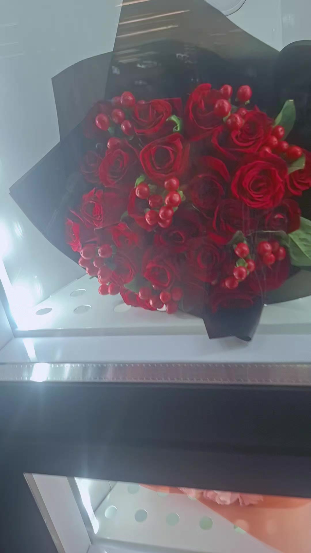 @معاذ