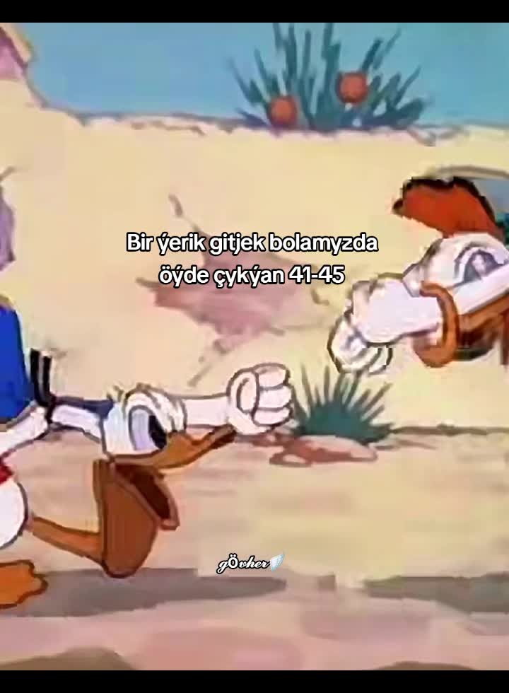 @𝓰ö𝓿𝓱𝓮𝓻🪽