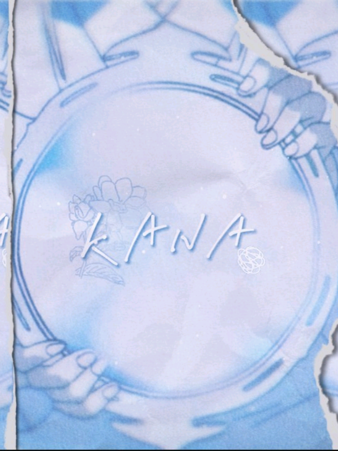 @❀ 𝑨𝘬𝘢𝘵 ᯓ