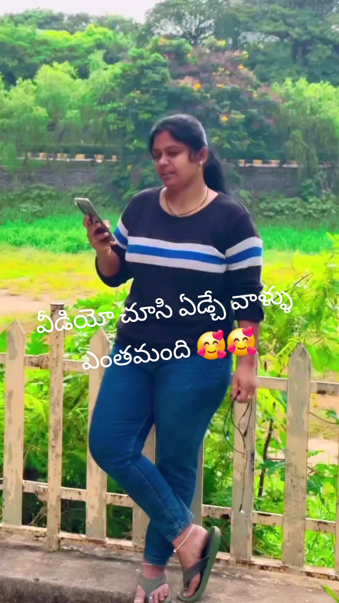 @I love myself respect