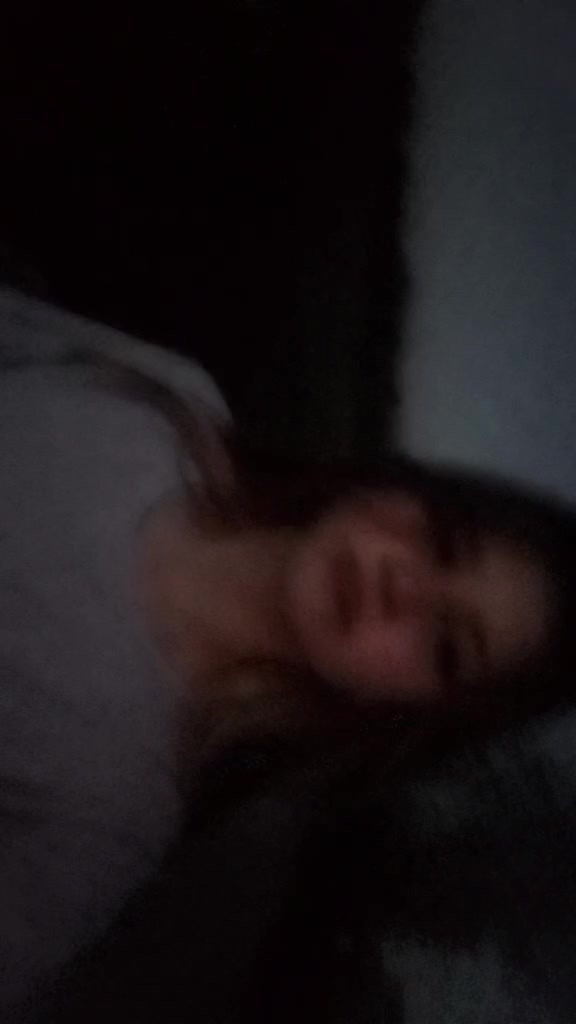 @📎