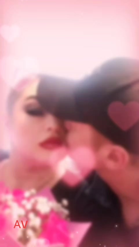 @♥️♥️♥️ Alena_Victory♥️♥️♥️