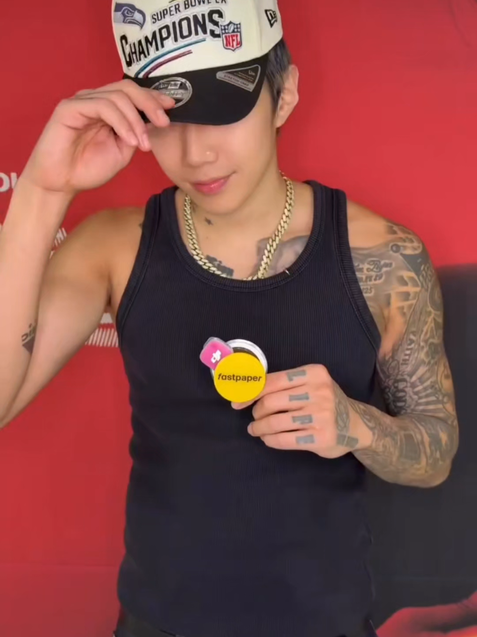 @thejp25_