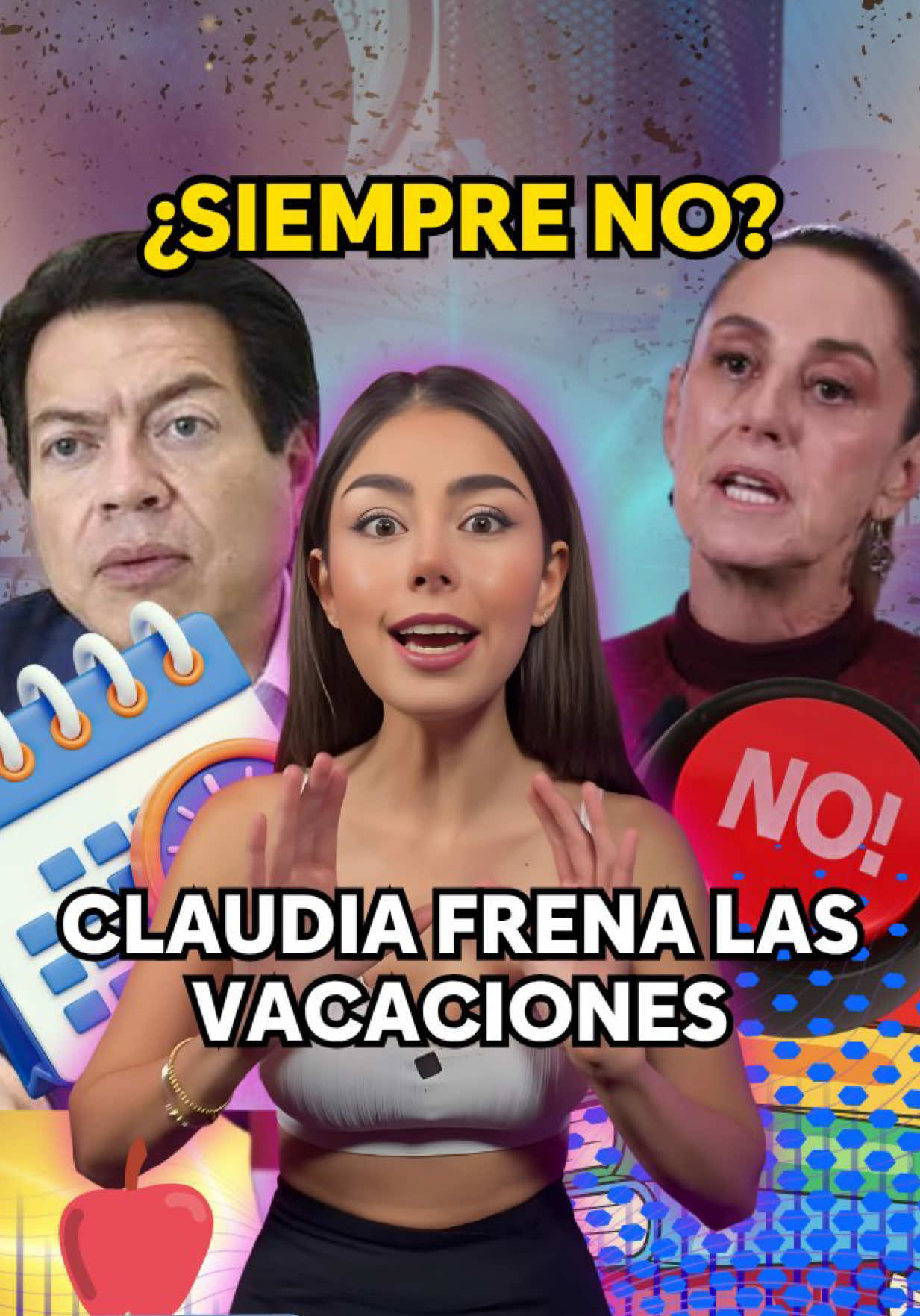 @InformaJezz