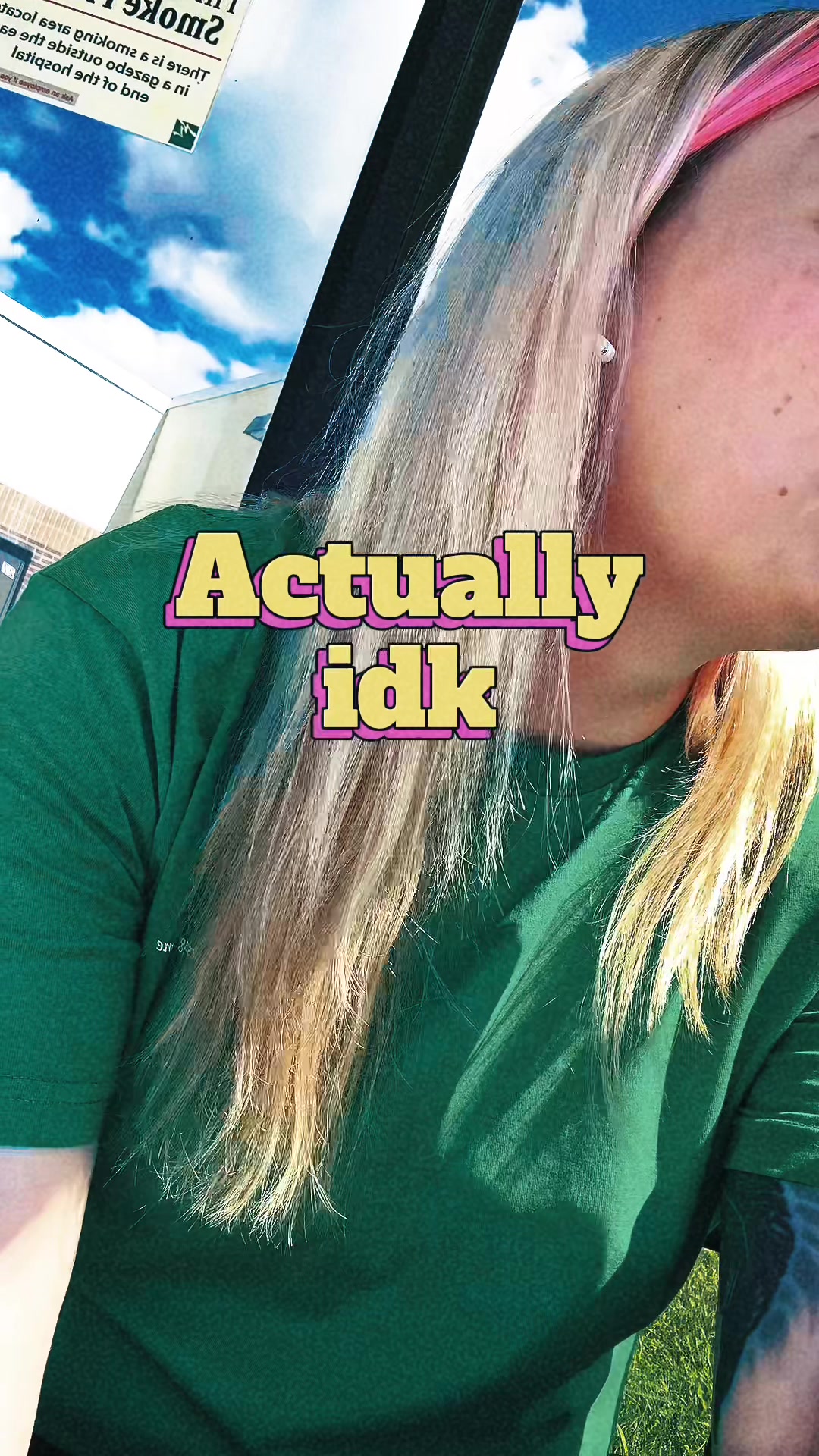 @️rachael_lenai