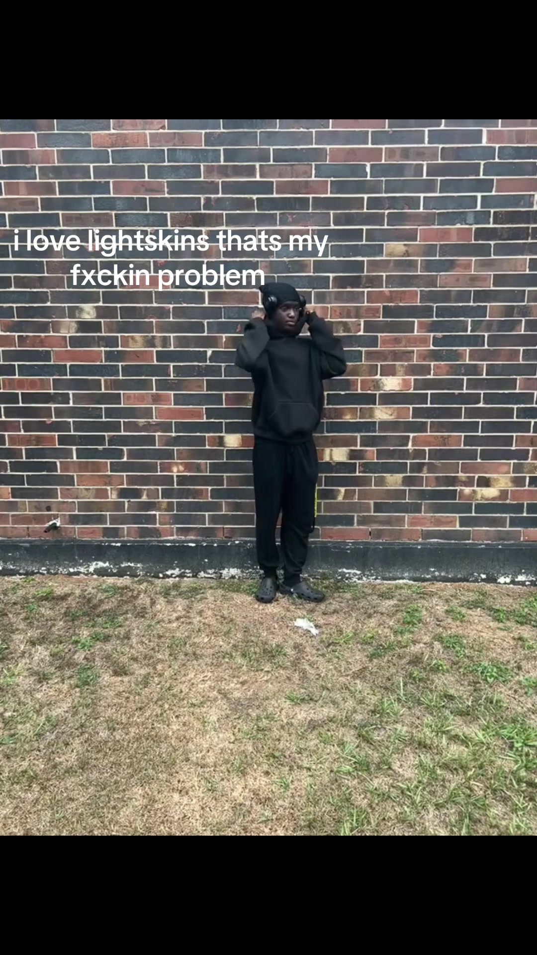 @່