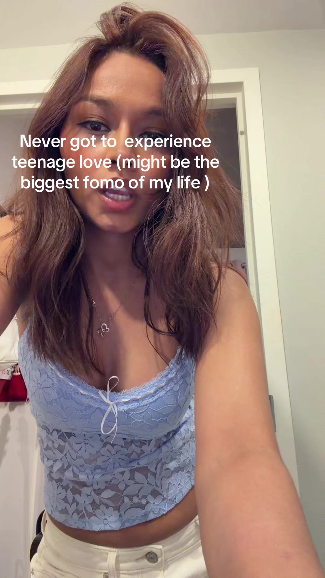 @ 