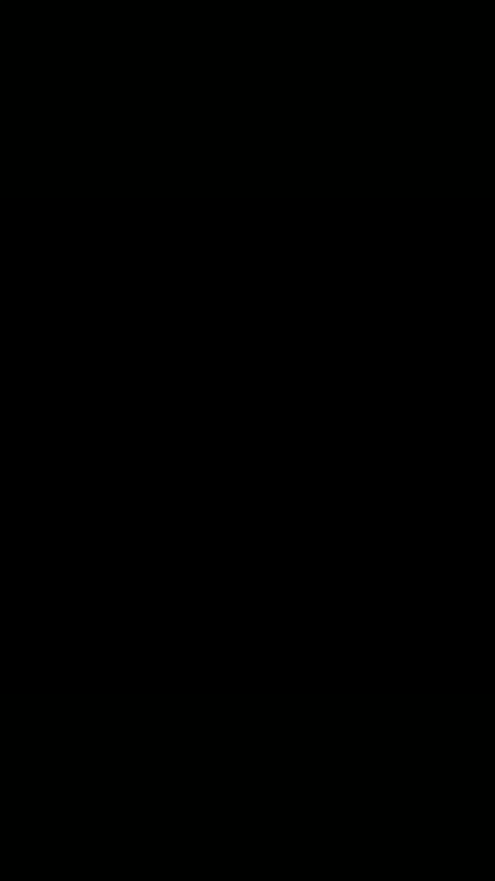 @﮼تیکستی ﮼رەش🖤