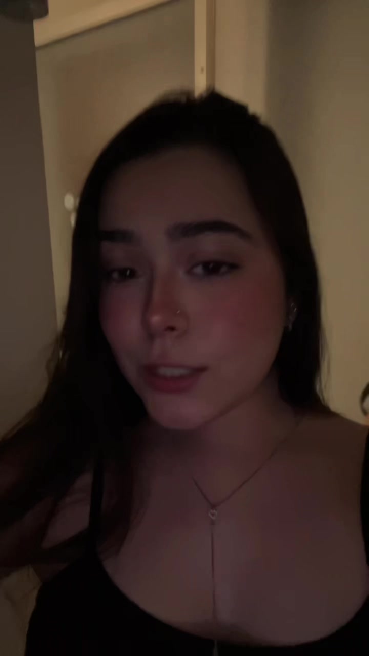 @dailyninizitx