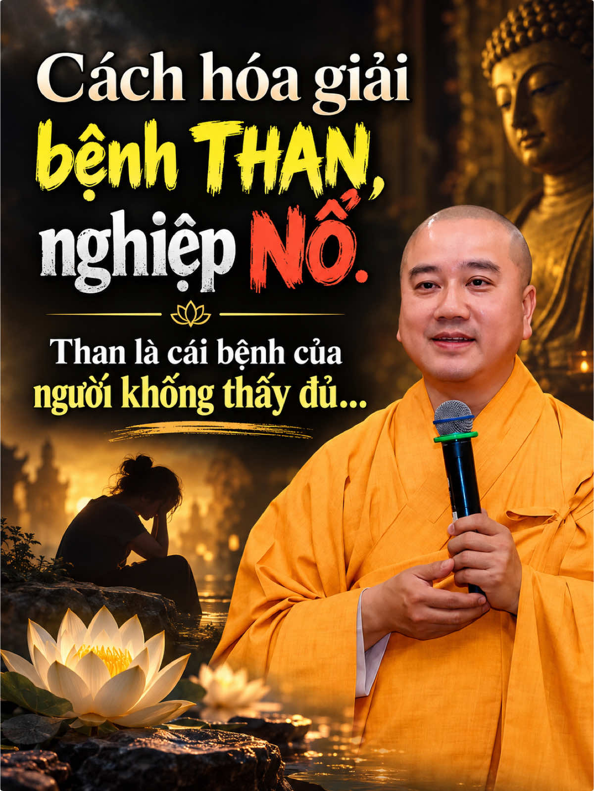 @GGia Khánh