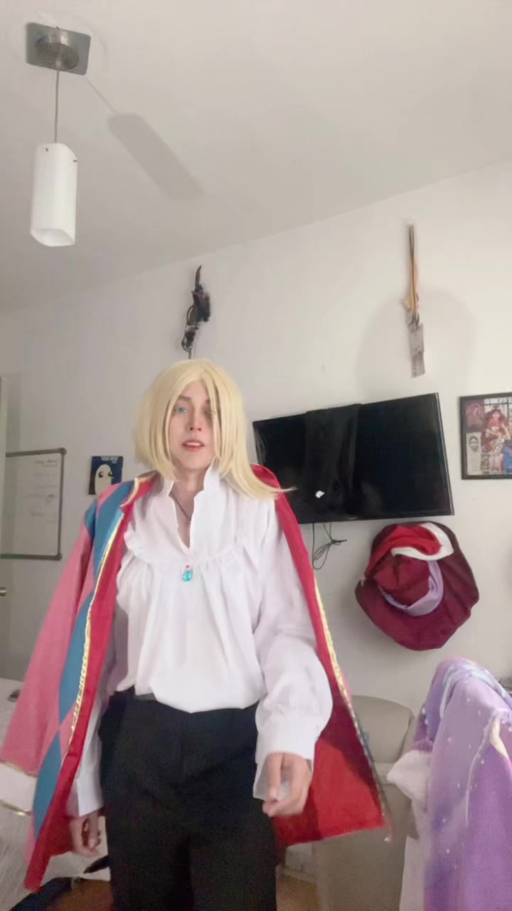 @Nata-chan