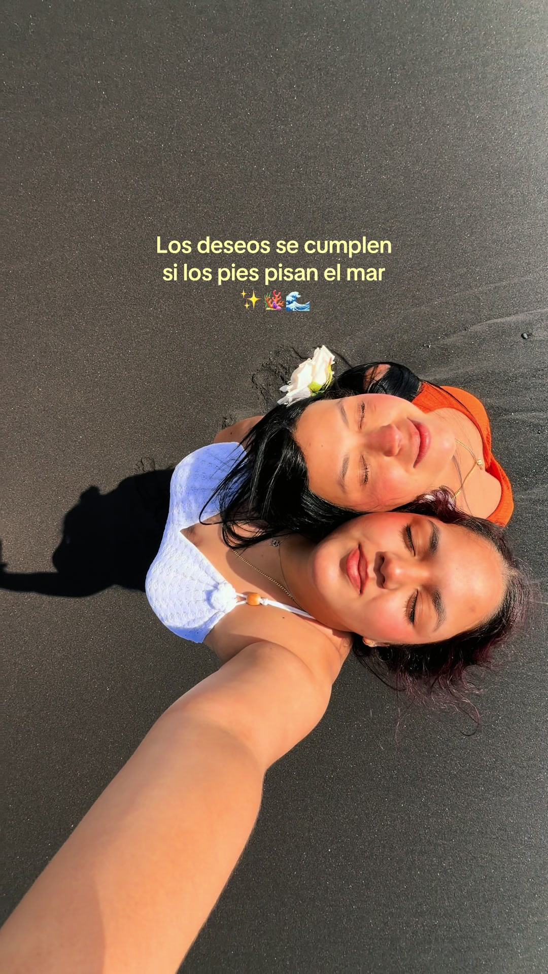 @Jormary Manrique