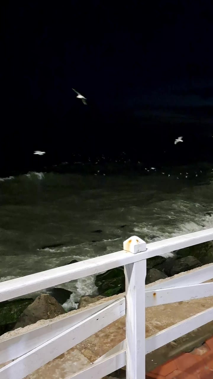 @Asi