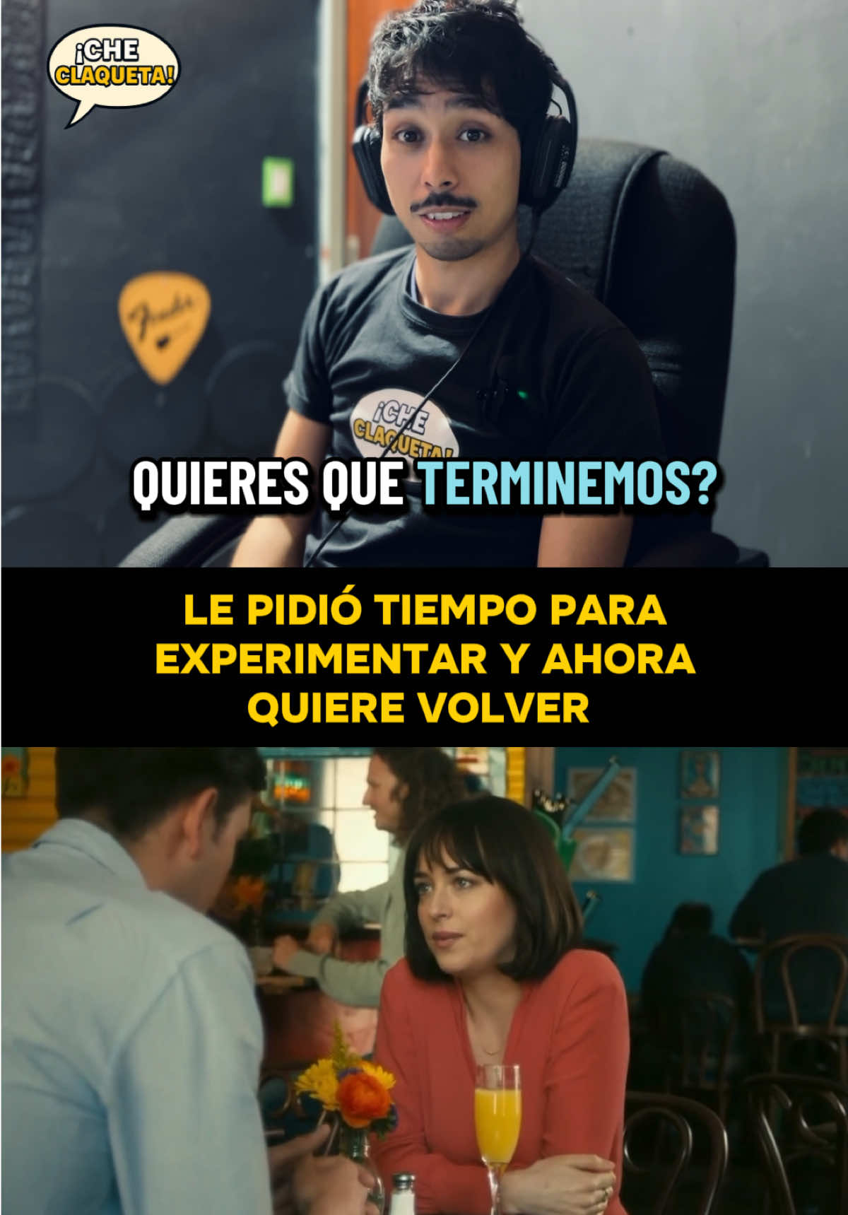 @elcheclaqueta