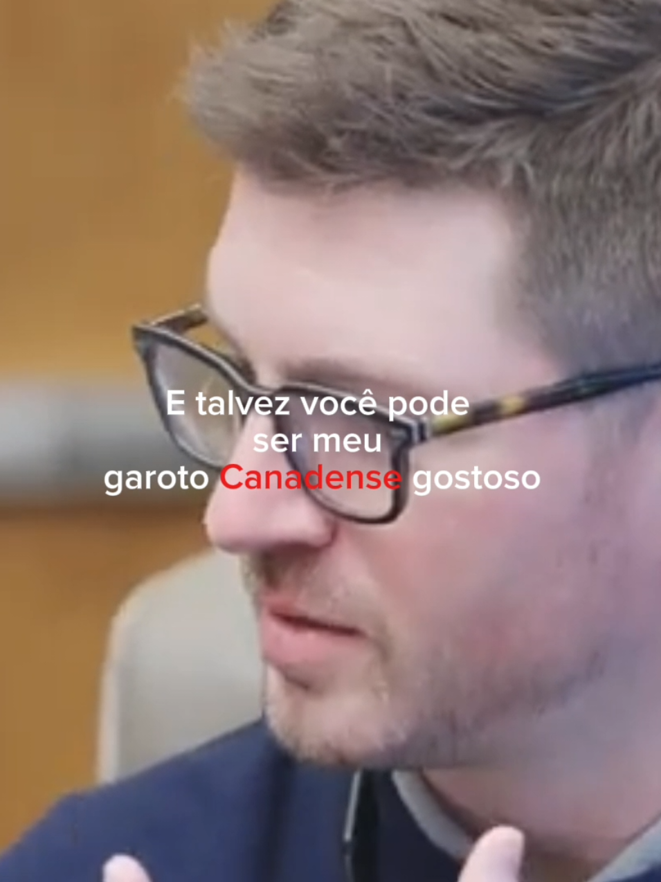 @Jwwweedits🇧🇷