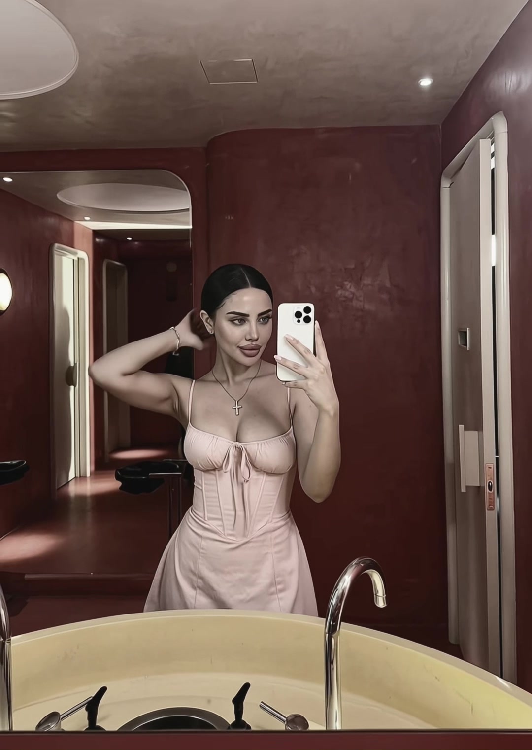 @Ilona Makaryan