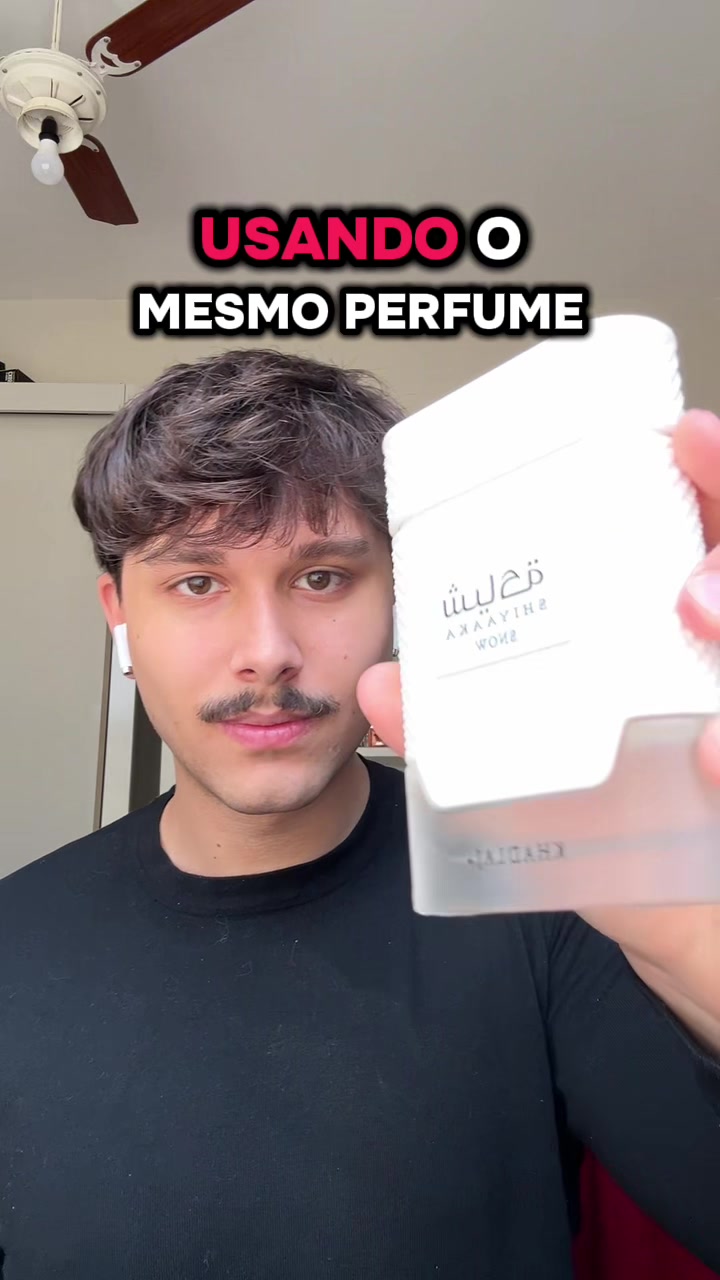 @Jo&atilde;o Kropf