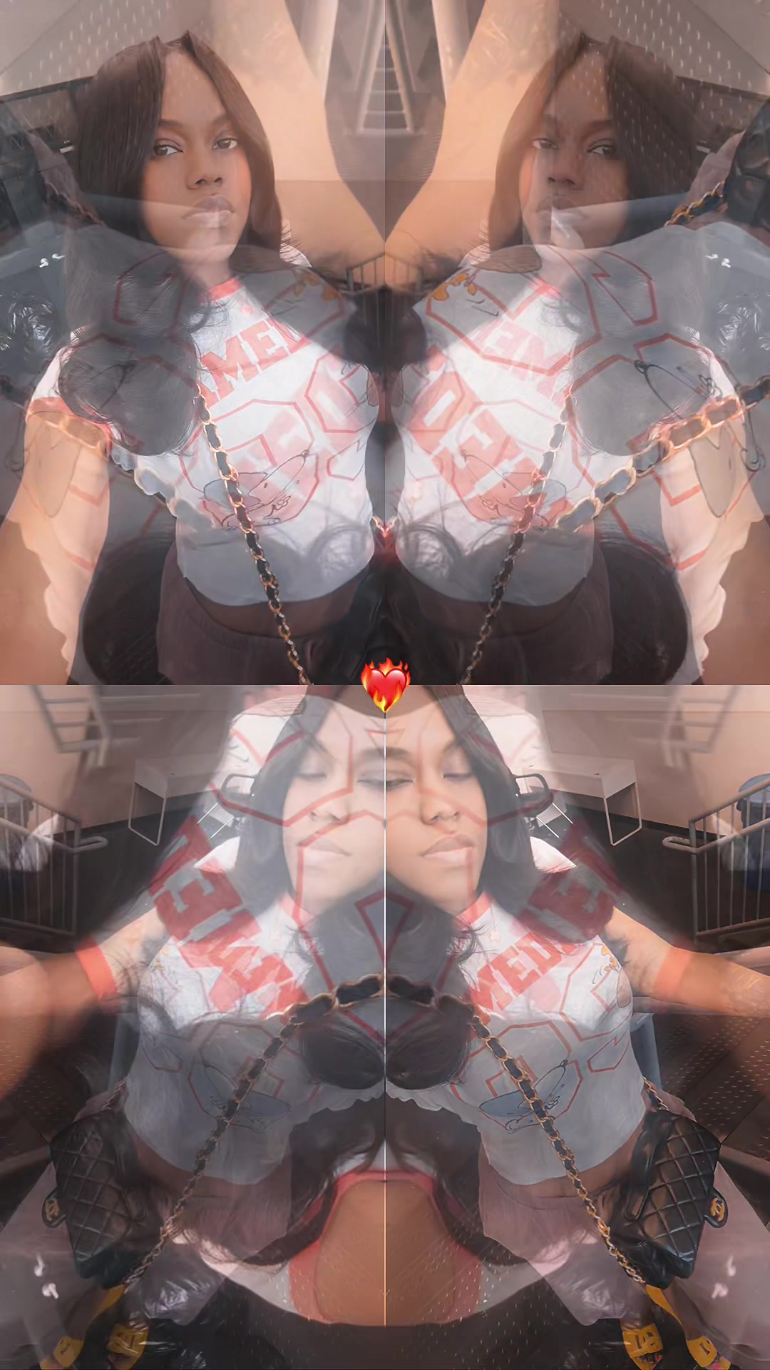 @Wishyoucouldvehaditall❤️