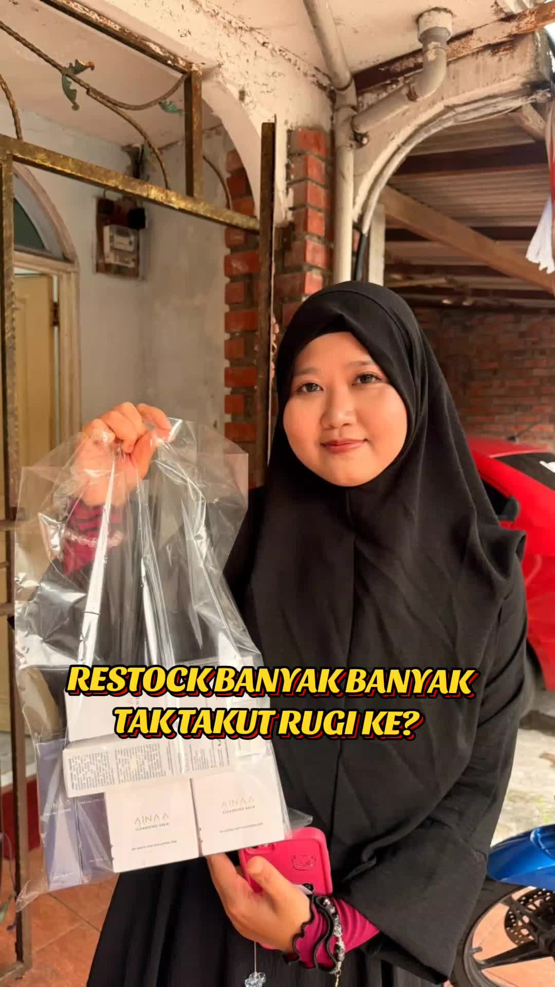 @AINAANIDA