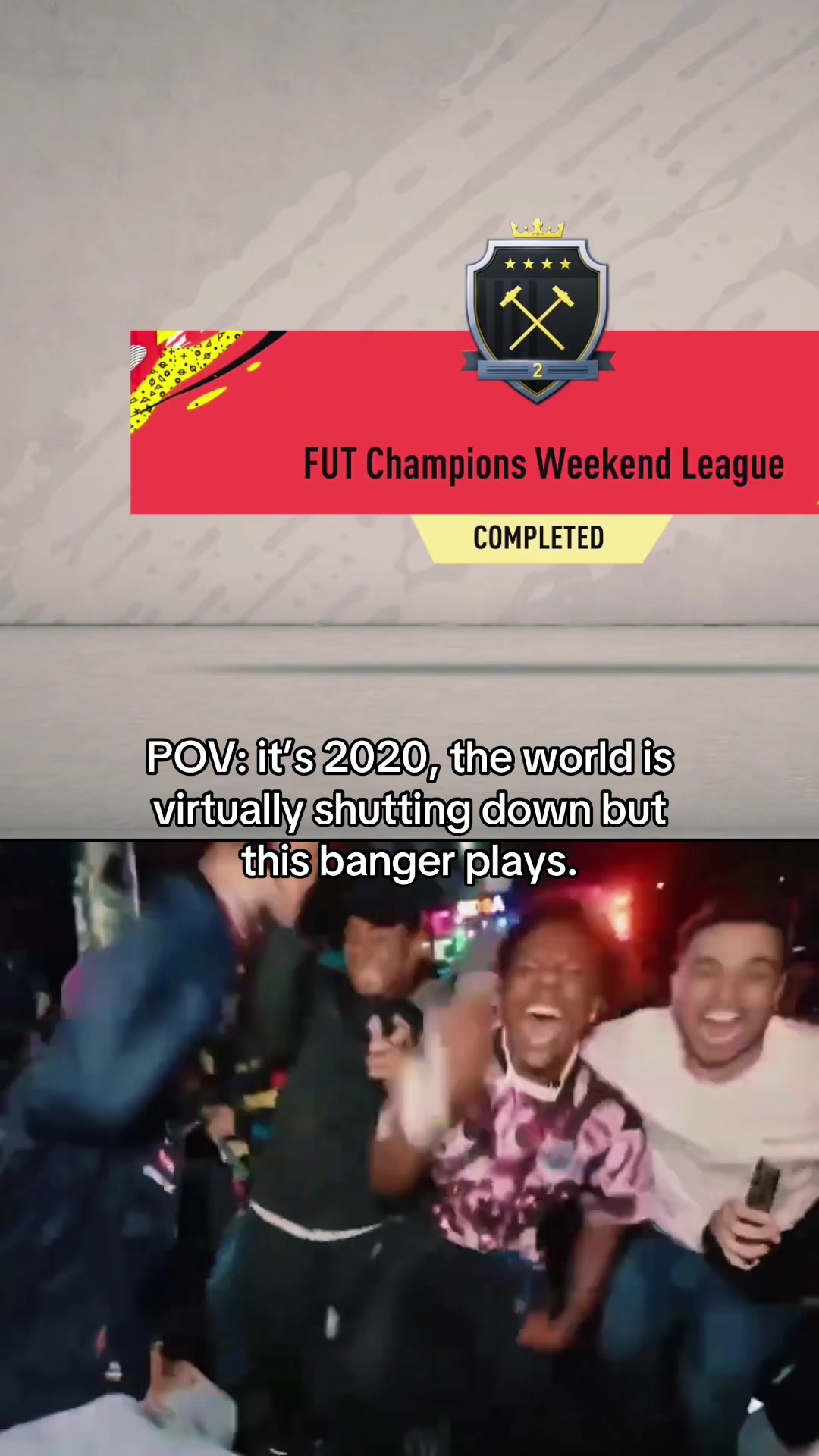 @FUTGoldenEra