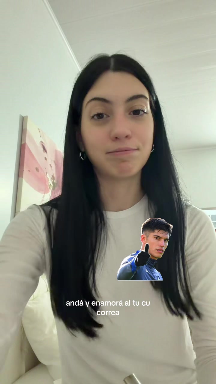 @martina.luz