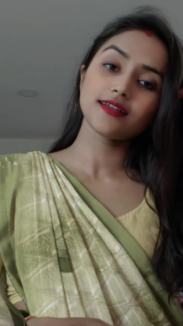 @aartiqueen9237Rock