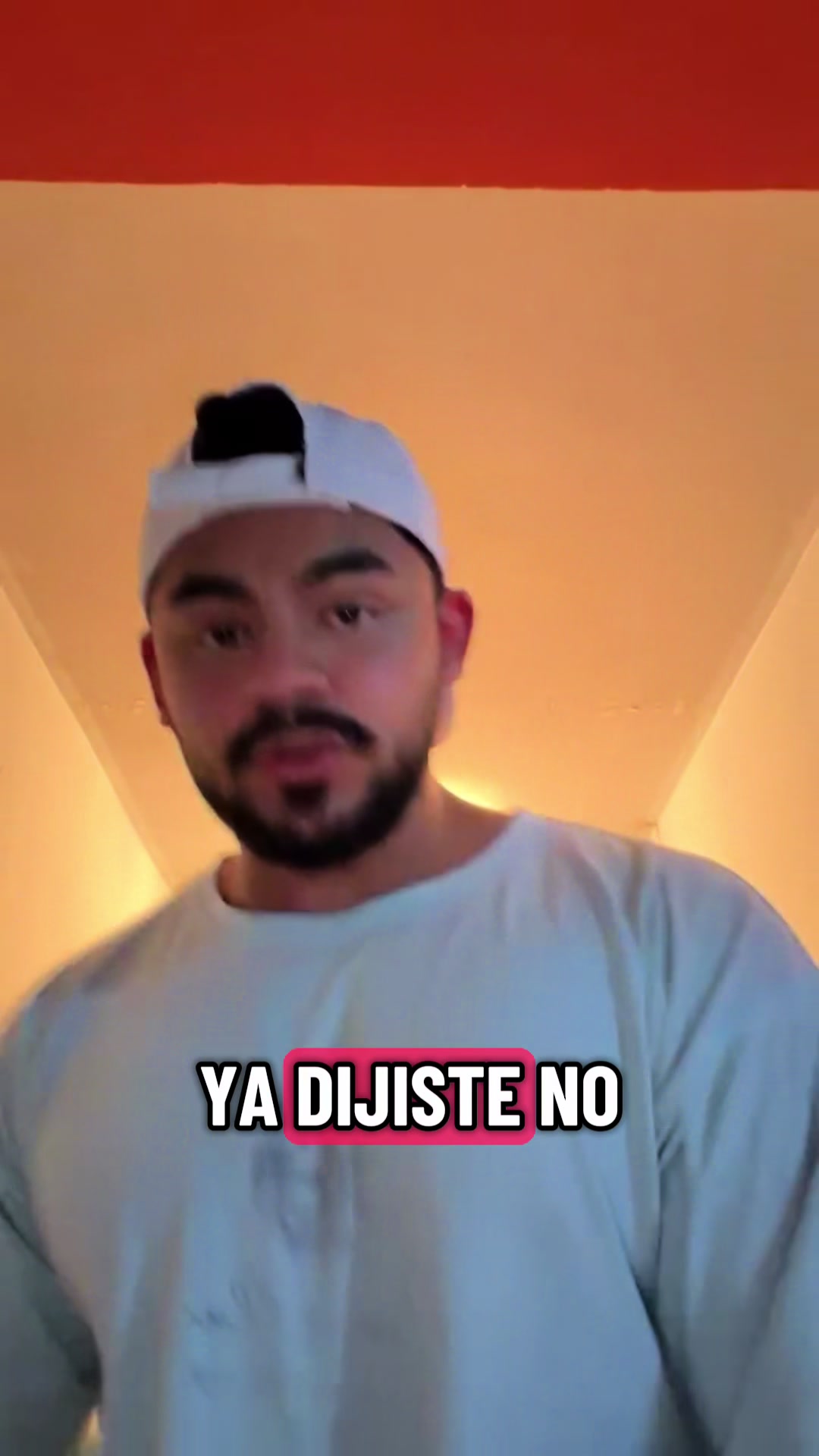 @Coach_Herrera🧬