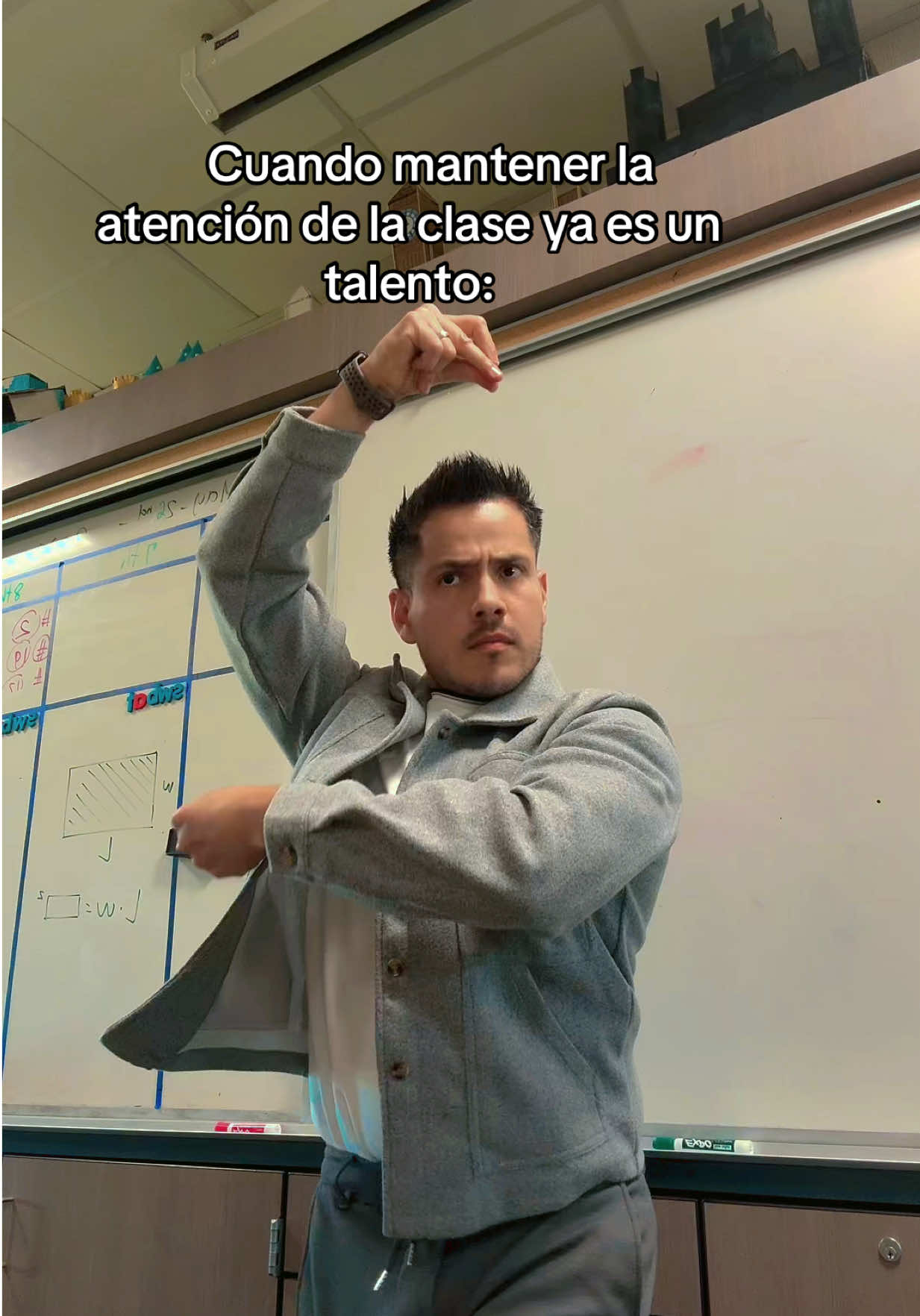 @FORTIZ EL PROFE