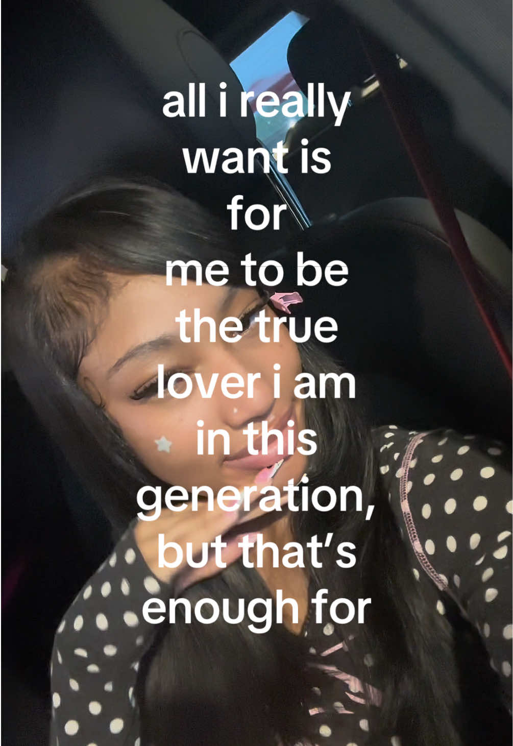 @the real barbie