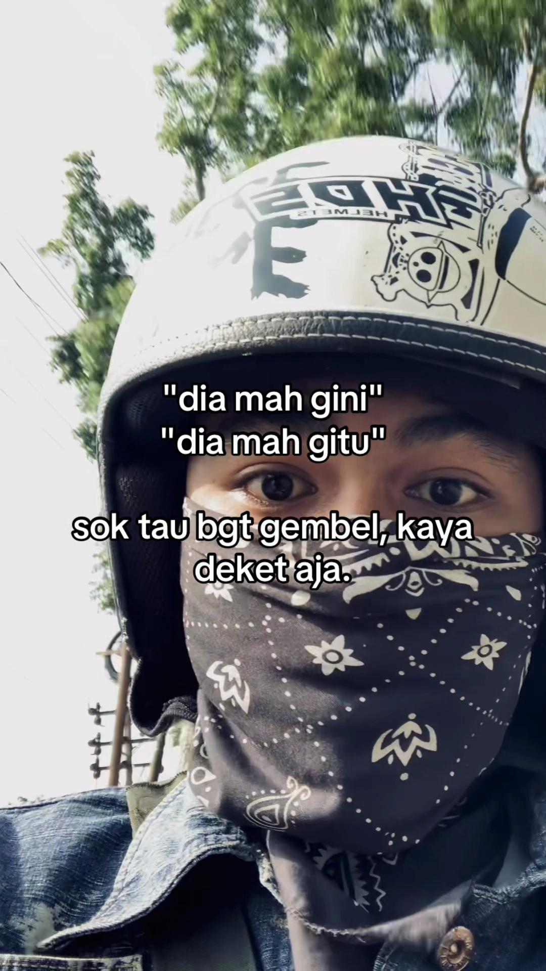 @kan.galih_