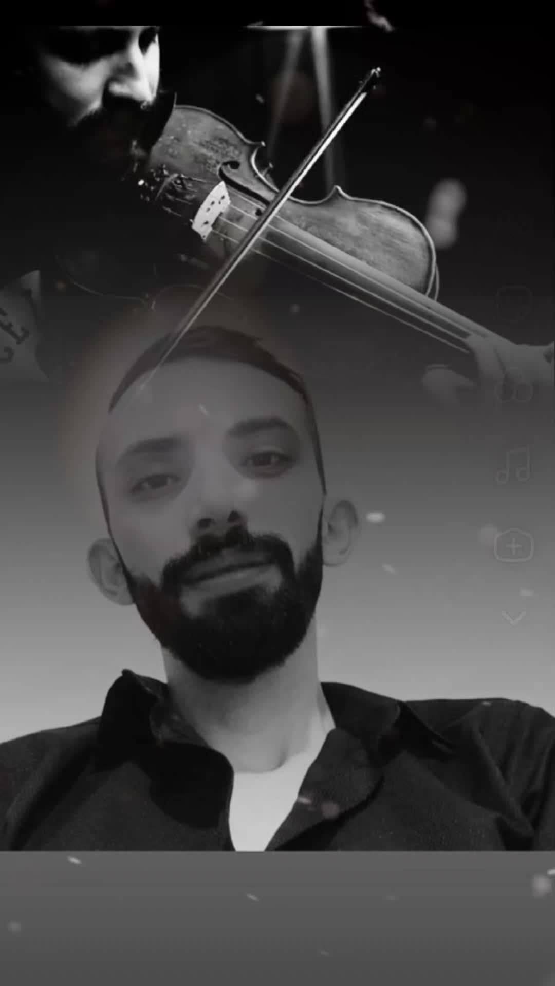 @&Uuml;MİT