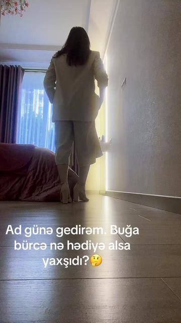 @Darya