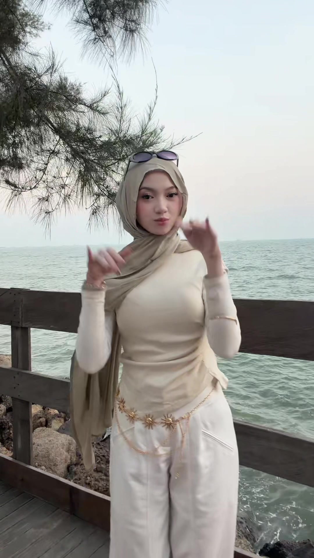 @zauraa
