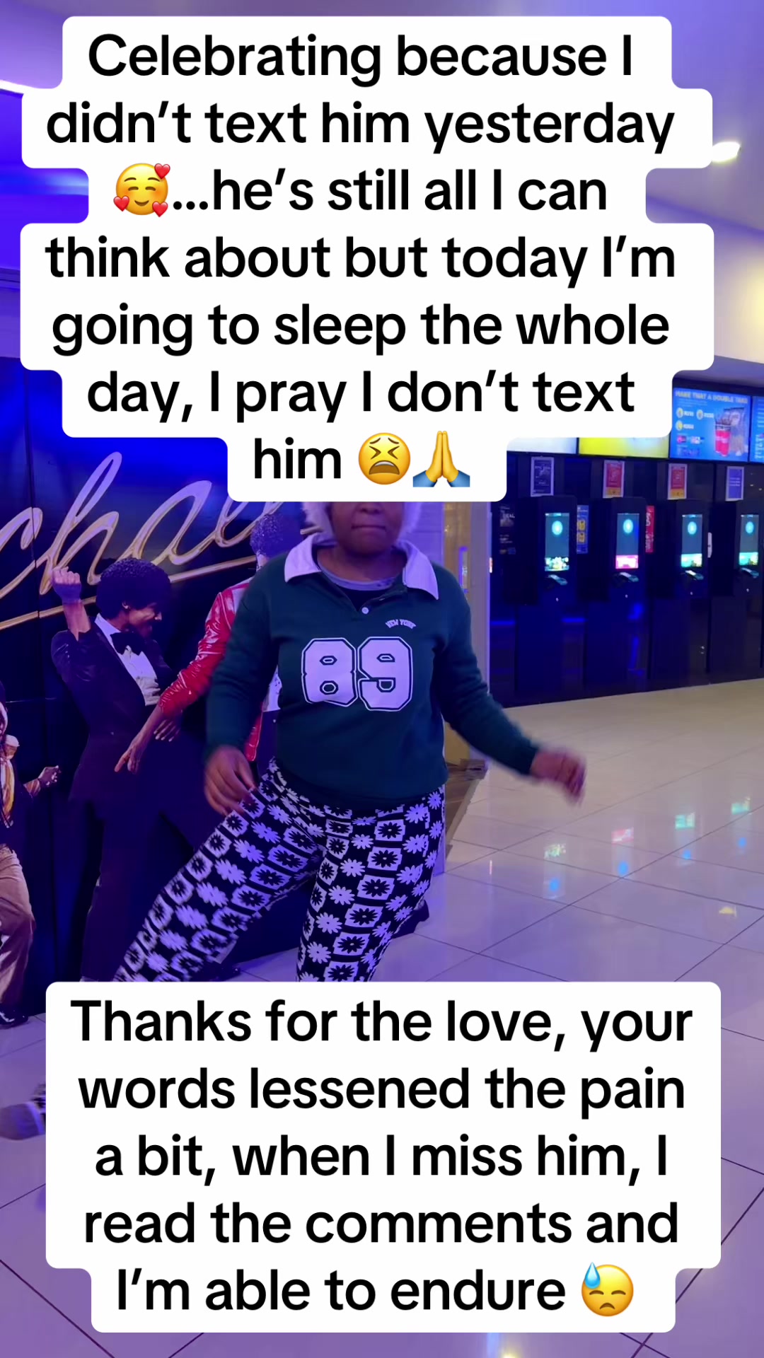 @nompu