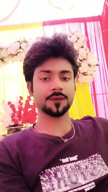 @đđ MX đShib wishesđđ