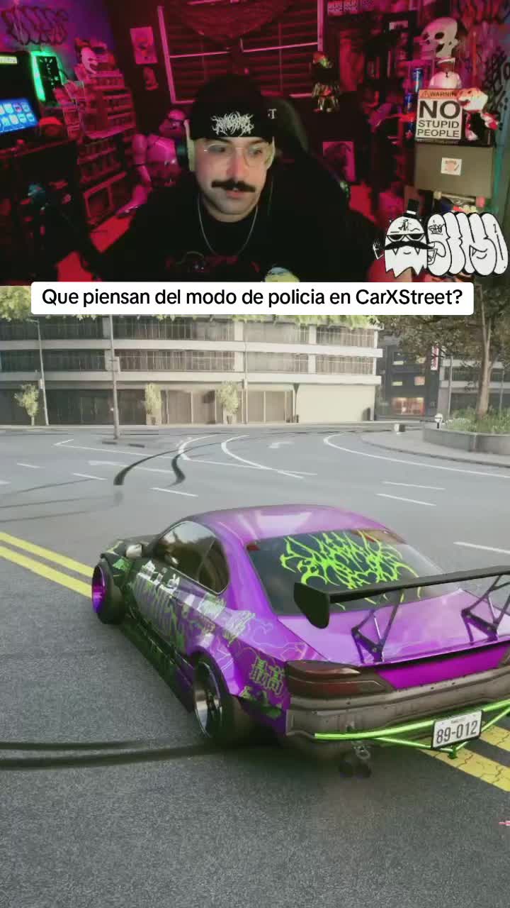@SEKO