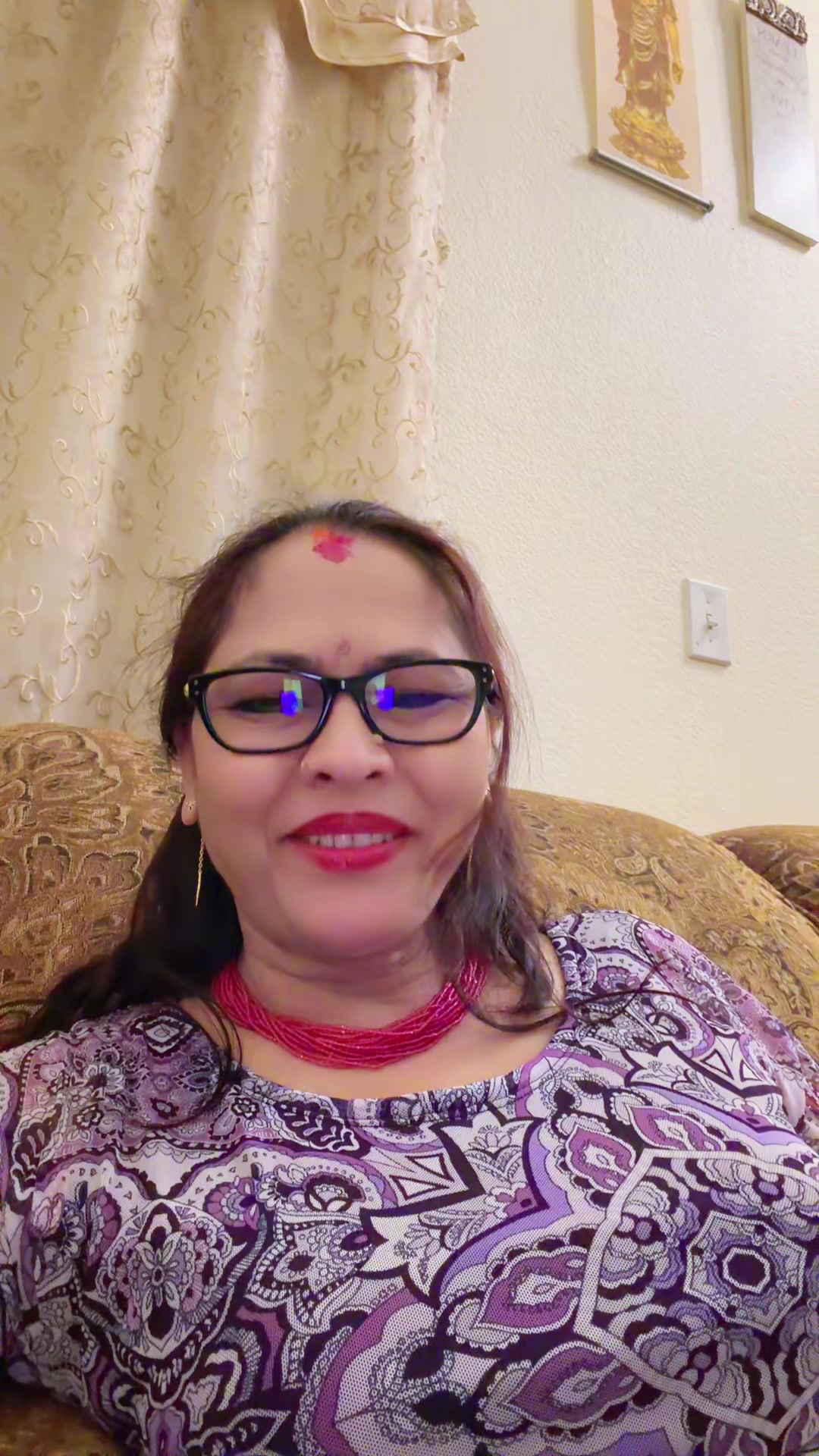 @Indira