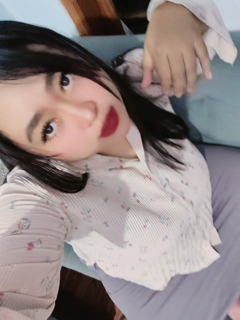 @momsreyh
