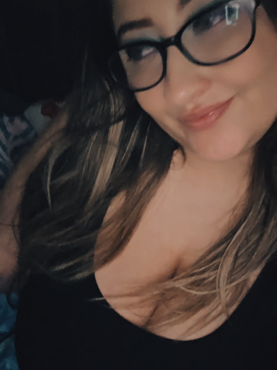 @💙Jess💙