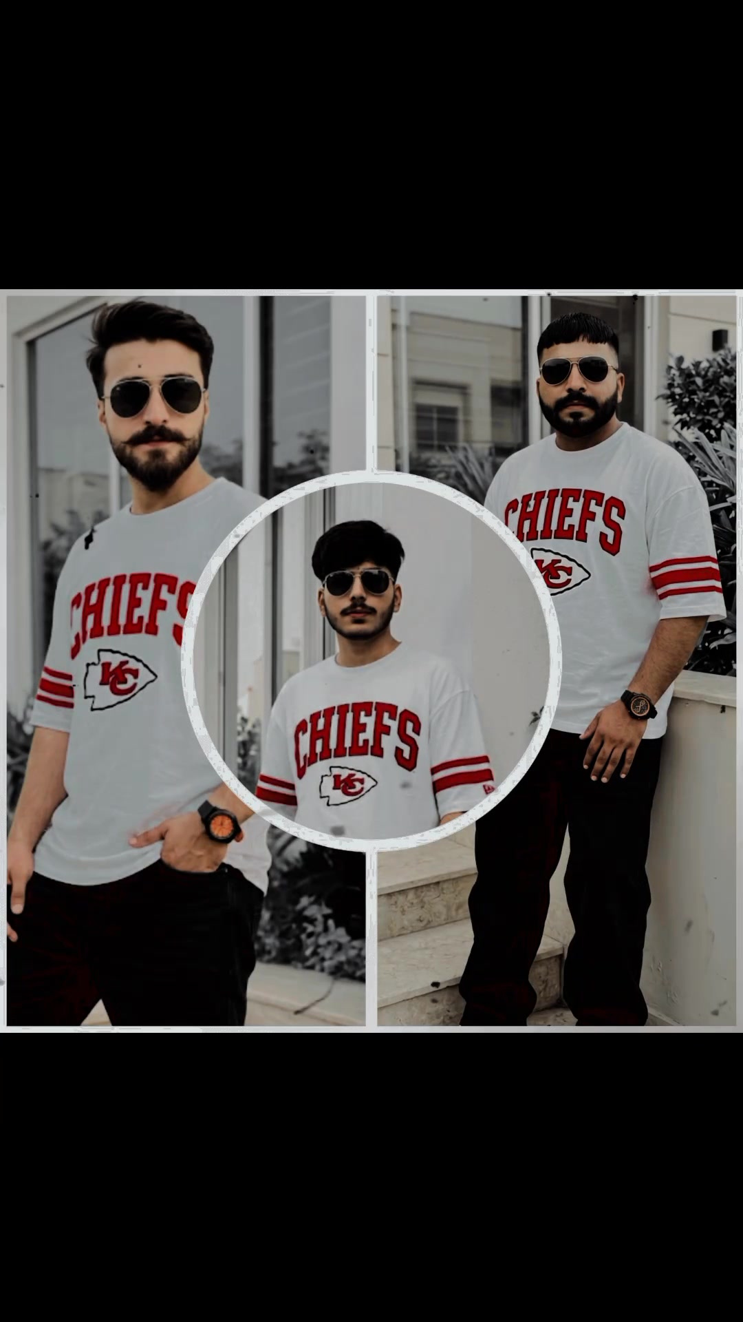 @RizwanJutt302