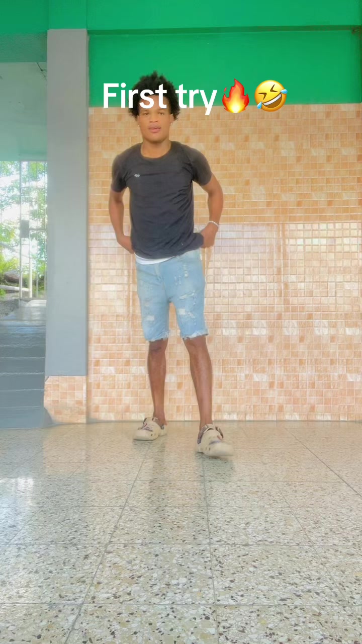 @Duck._.Fullyunknown🇯🇲‼️