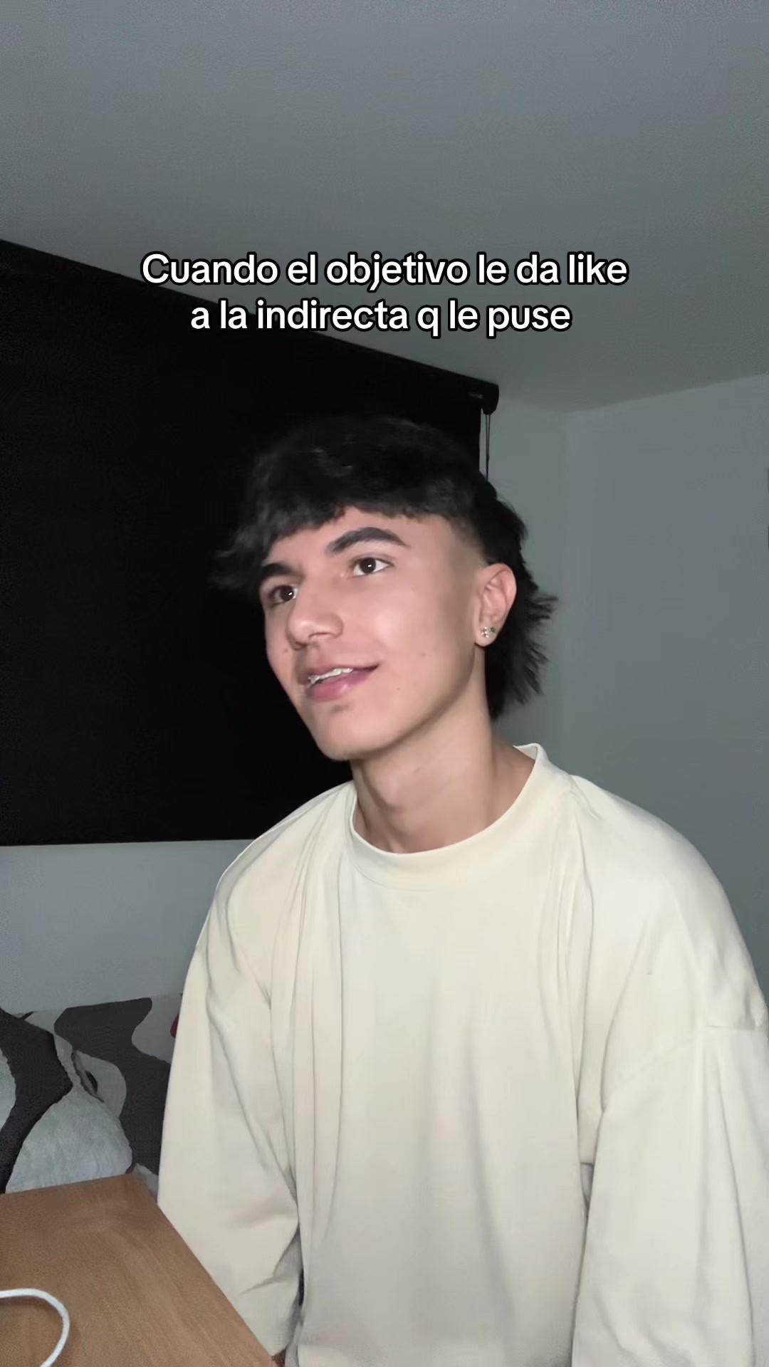 @Juanjo‼️