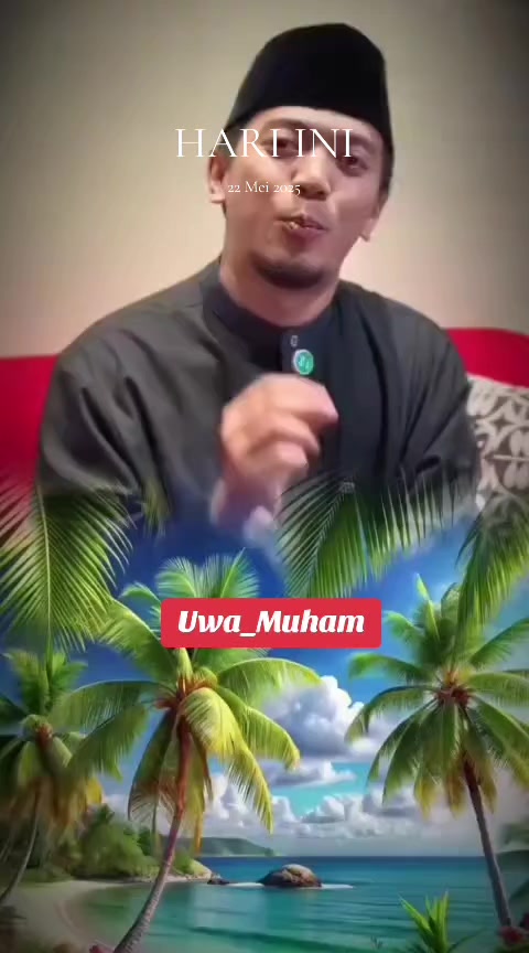 @Uwa_M