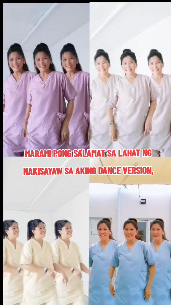 @🌈💃🌹DANZTIK DARNA🌹💃🌈